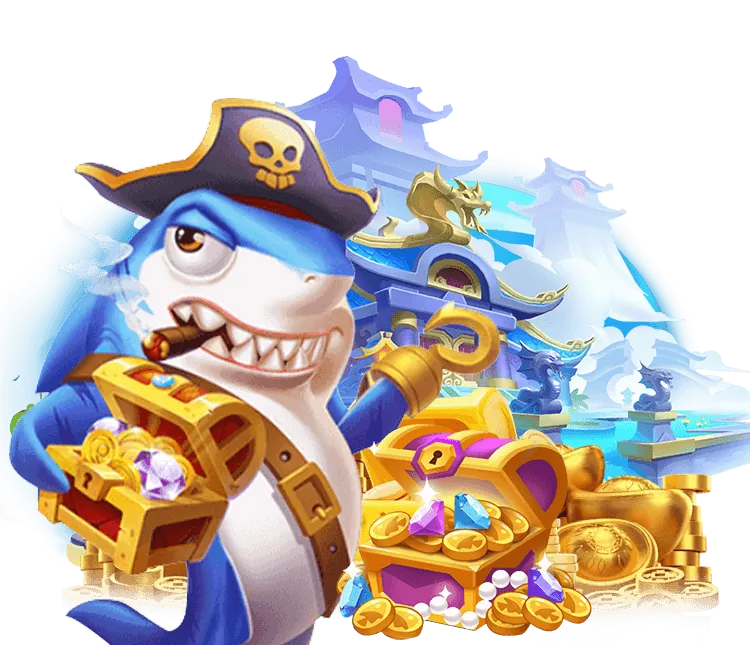 Tải ứng dụng Lucky 8 cho iOS