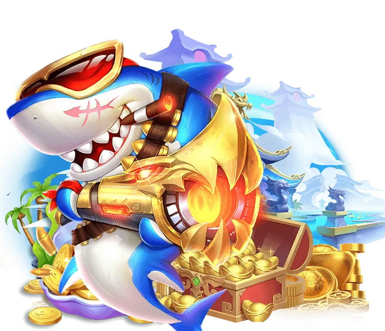 Hoàn trả cược thể thao Lucky 8