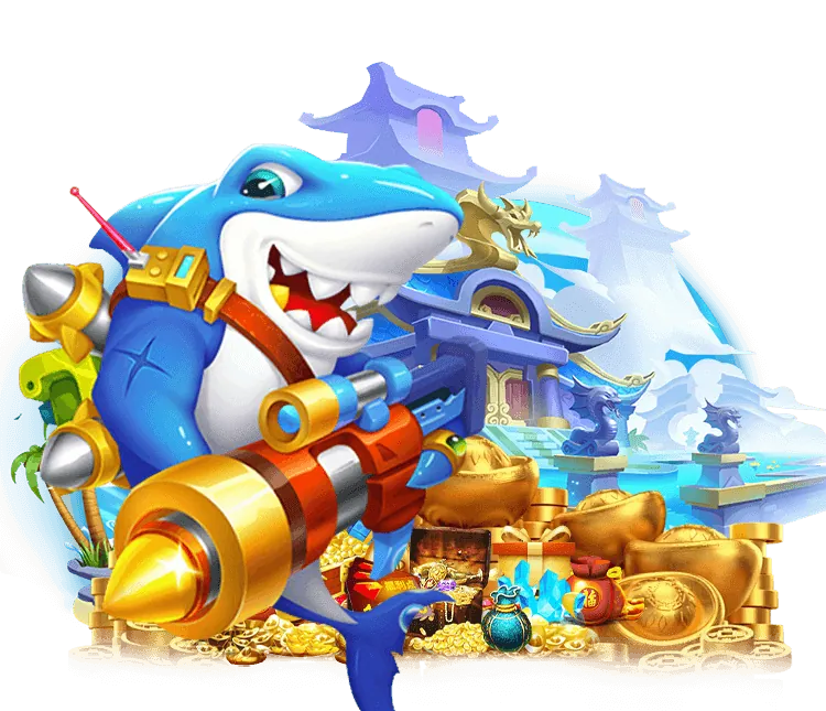 Hướng dẫn tải lucky 8 app cho Android