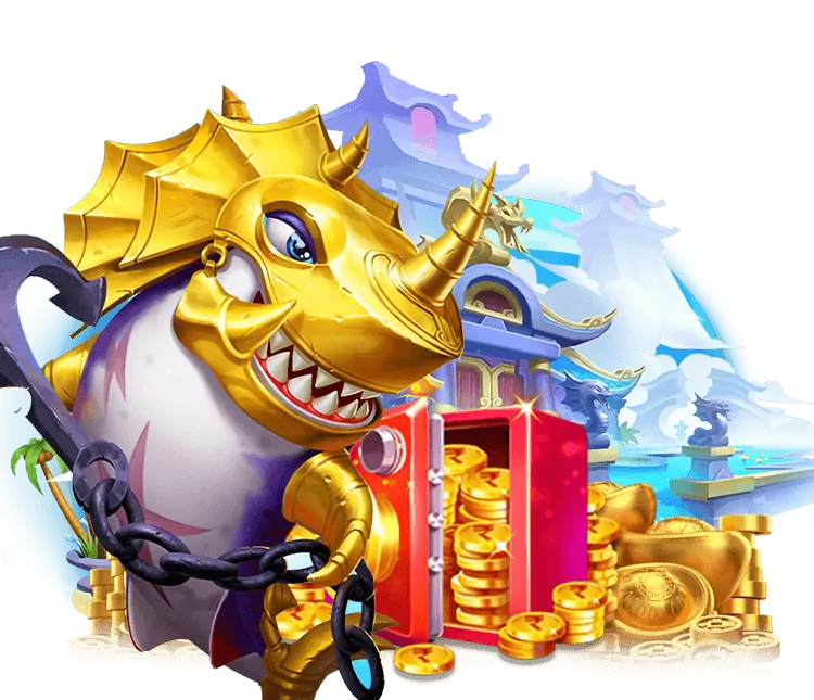 Tải ứng dụng Lucky 8 cho Android