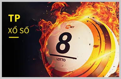 Khuyến Mãi Lucky 8 Độc Quyền