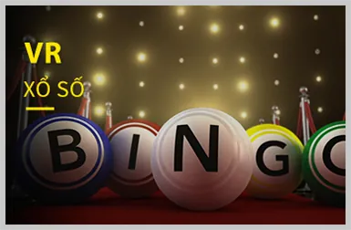 Cập Nhật Game Mới Lucky 8