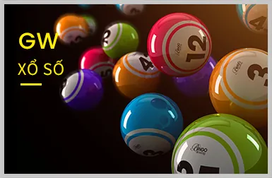 Tin Tức Ngành Cá Cược Lucky 8