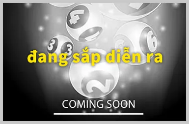 Tính Năng App Lucky 8 Mới