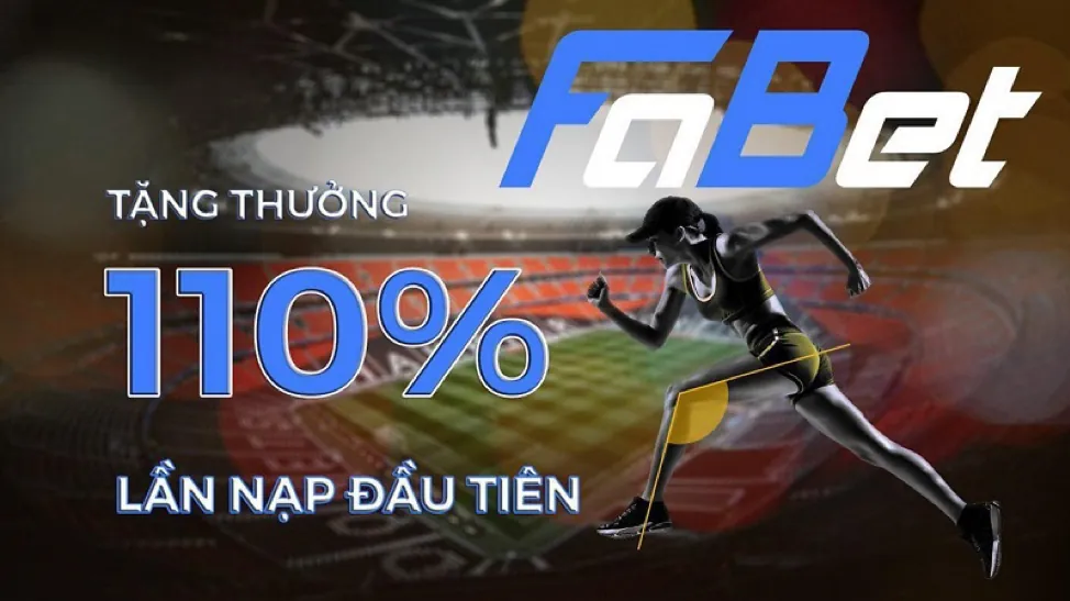 Đa dạng trò chơi Lucky 8 App