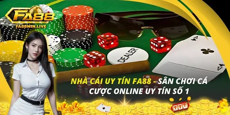 Máy đánh bạc và bắn cá Lucky 8 App