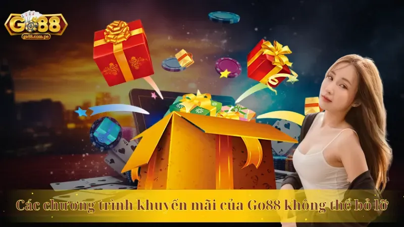 Lợi Ích Của Lucky 8 App