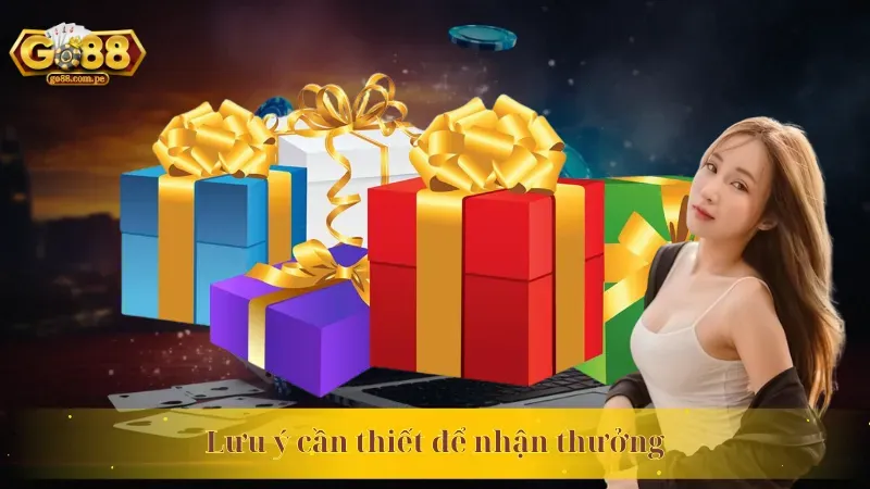 Dịch vụ chăm sóc khách hàng 24/7 Lucky 8