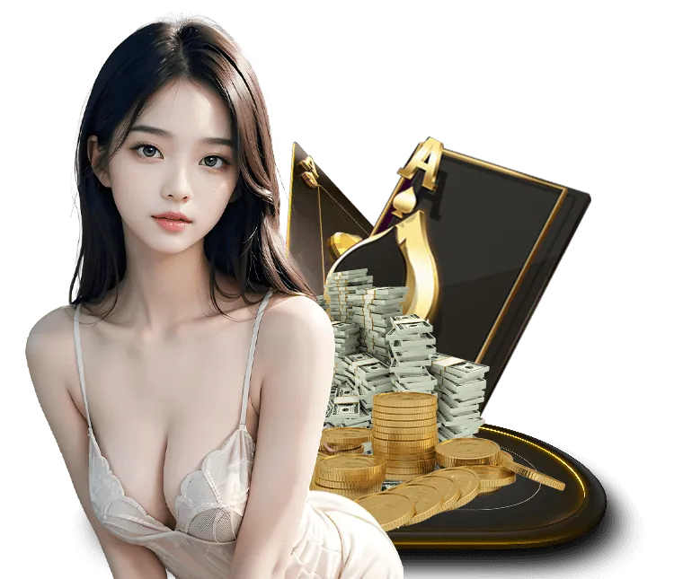 Đa dạng phương thức thanh toán Lucky 8