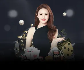 Cookie Quảng Cáo và Tiếp Thị