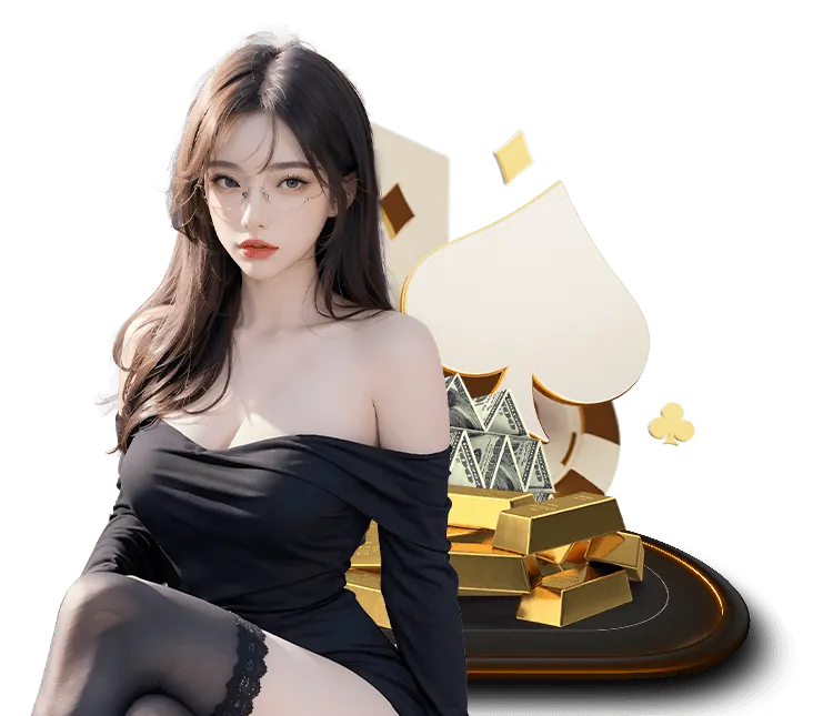 Tiền thưởng chào mừng cho người dùng mới Lucky 8