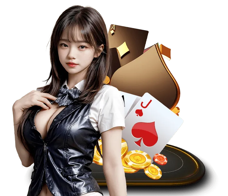 Chọn sảnh bắn cá trong lucky 8 App