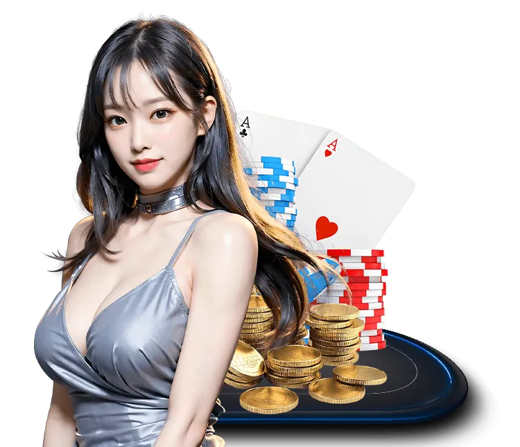 Giao diện đặt cược đá gà trực tuyến tại Lucky 8