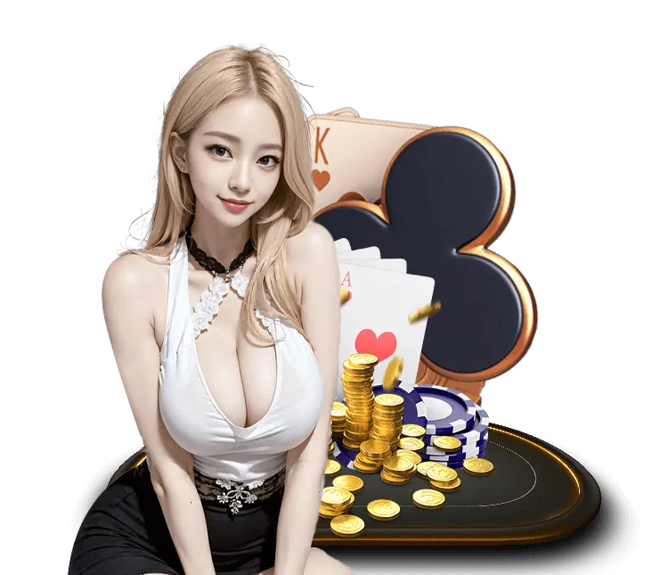 Dịch vụ chăm sóc khách hàng ưu tiên lucky 8 app