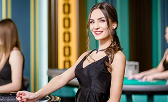 Trò chơi bắn cá trên lucky 8 app